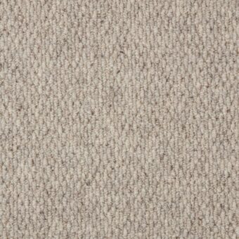 Malabar Two Fold Chinchilla carpet by Cormar Carpets
