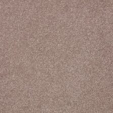 Primo Plus Clematis carpet by Cormar Carpets