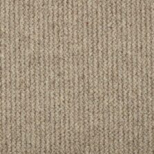 Malabar Two Fold Cocoa carpet by Cormar Carpets