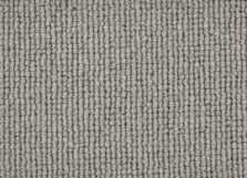Wool Pampas Nordic Copenhagen carpet by Kersaint Cobb