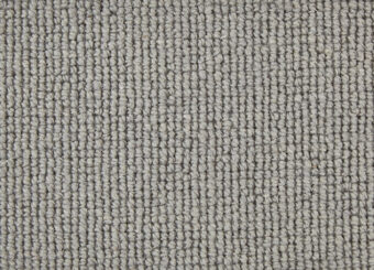 Wool Pampas Nordic Copenhagen carpet by Kersaint Cobb