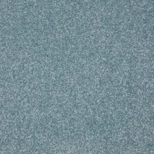 Primo Plus Cornflower carpet by Cormar Carpets