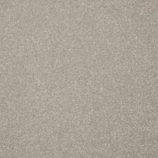 Primo Plus Cotswold Clay carpet by Cormar Carpets