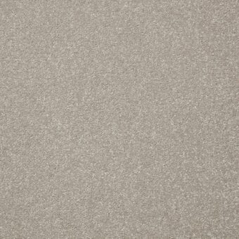 Primo Plus Cotswold Clay carpet by Cormar Carpets