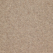 Hadleigh Cottage carpet by Gaskell Wool Rich