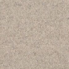 Durham Twist Creamy Grey carpet by Hugh Mackay