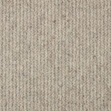 Malabar Two Fold Derby Stone carpet by Cormar Carpets