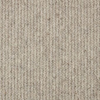 Malabar Two Fold Derby Stone carpet by Cormar Carpets