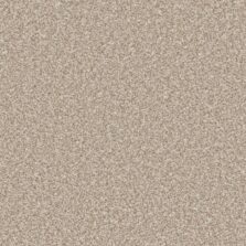 Primo Ultra Doeskin carpet by Cormar Carpets