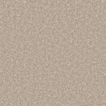 Primo Ultra Doeskin carpet by Cormar Carpets
