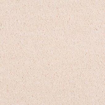 Durham Twist Dover White carpet by Hugh Mackay