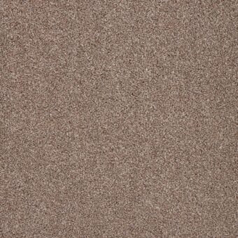Trinity Driftwood carpet by Cormar Carpets