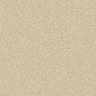 Pembroke Egyption Cotton carpet by Cormar Carpets