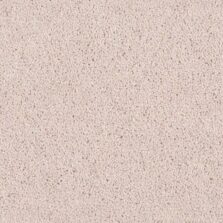 Durham Twist Ermine Stone carpet by Hugh Mackay