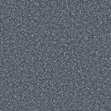 Primo Ultra Eucalyptus carpet by Cormar Carpets