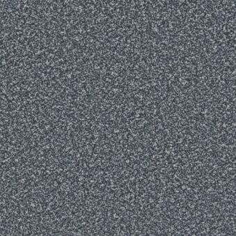 Primo Ultra Eucalyptus carpet by Cormar Carpets