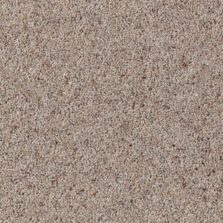 Natural Berber Twist Exmoor Barley carpet by Cormar Carpets
