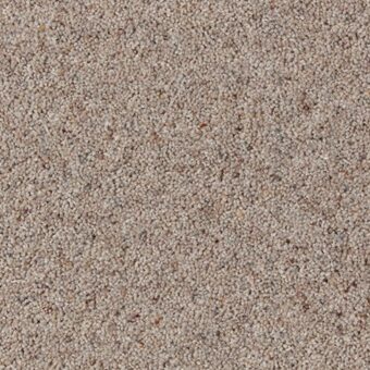 Natural Berber Twist Exmoor Barley carpet by Cormar Carpets