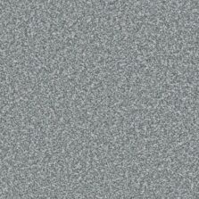 Primo Ultra Fern carpet by Cormar Carpets