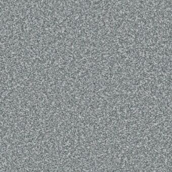 Primo Ultra Fern carpet by Cormar Carpets