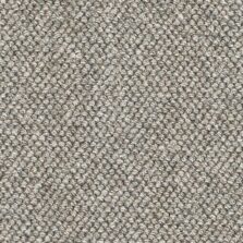 Lakeland Herdwick Fornside Loop carpet by Brockway Carpets