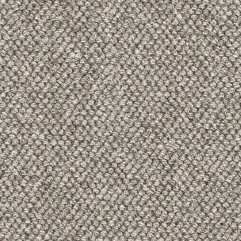 Lakeland Herdwick Fornside Loop carpet by Brockway Carpets
