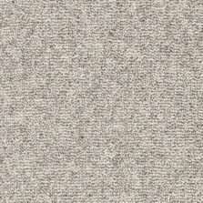 Lakeland Herdwick Fornside Twist carpet by Brockway Carpets