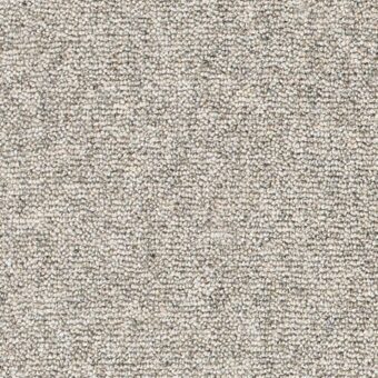 Lakeland Herdwick Fornside Twist carpet by Brockway Carpets