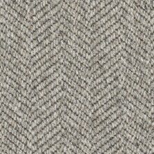 Lakeland Herdwick Fornside Weave carpet by Brockway Carpets
