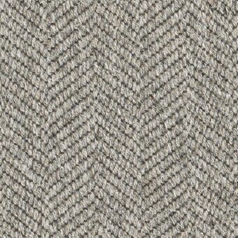 Lakeland Herdwick Fornside Weave carpet by Brockway Carpets