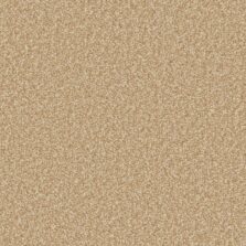 Primo Ultra Foxton Flax carpet by Cormar Carpets