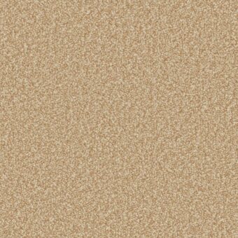 Primo Ultra Foxton Flax carpet by Cormar Carpets