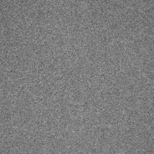 Trinity Galaxy Grey carpet by Cormar Carpets