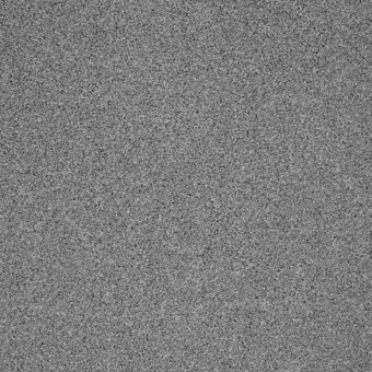 Trinity Galaxy Grey carpet by Cormar Carpets