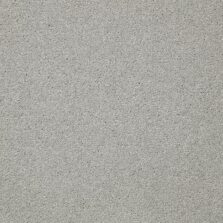 Primo Plus Gemstone carpet by Cormar Carpets