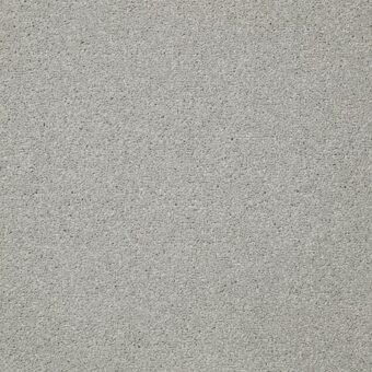 Primo Plus Gemstone carpet by Cormar Carpets