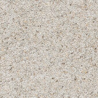 Orion Twist Gliese carpet by Brockway Carpets