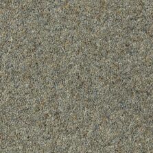 Natural Berber Twist Green Tea carpet by Cormar Carpets