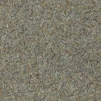 Natural Berber Twist Green Tea carpet by Cormar Carpets