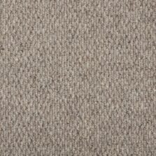 Malabar Two Fold Hardwick carpet by Cormar Carpets