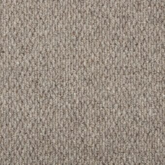 Malabar Two Fold Hardwick carpet by Cormar Carpets