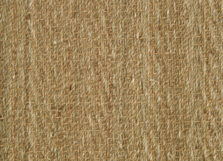 Seagrass Standard Herringbone carpet by Kersaint Cobb