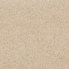Durham Twist Hessian carpet by Hugh Mackay