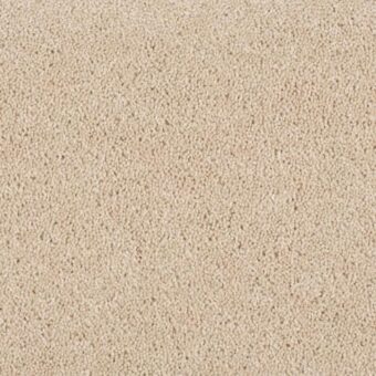 Durham Twist Hessian carpet by Hugh Mackay