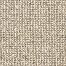 Lakeland Herdwick Hilltop Basketweave carpet by Brockway Carpets