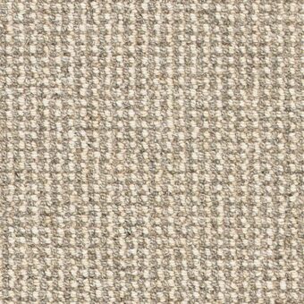 Lakeland Herdwick Hilltop Basketweave carpet by Brockway Carpets