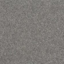 Durham Twist Honister Slate carpet by Hugh Mackay