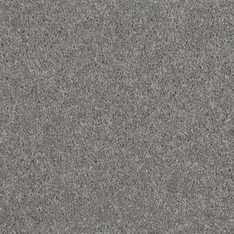 Durham Twist Honister Slate carpet by Hugh Mackay