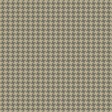 Designer Collection Houndstooth Walnut carpet by Hugh Mackay