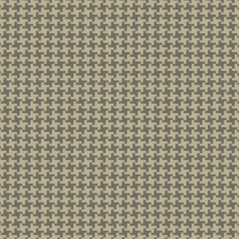 Designer Collection Houndstooth Walnut carpet by Hugh Mackay